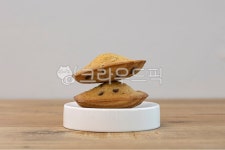마들렌, 케이크, 빵, 아몬드쿠키, 밀가루, 사진,이미지,일러스트,캘리그라피 - natsu u작가 크라우드픽 - 저작권 걱정 없는 상업용 이미지
