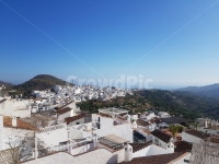 스페인남부, 프리힐리아나, 경치, 마을, 풍경, 사진,이미지,일러스트,캘리그라피 - hyemm작가 크라우드픽 - 저작권 걱정 없는 상업용 이미지