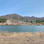 nature, 자연, outdoors, reservoir, 저수지, 사진,이미지,일러스트,캘리그라피 - verybin작가 크라우드픽 - 저작권 걱정 없는 상업용... 