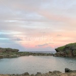 nature, outdoors, 자연, water, promontory, 사진,이미지,일러스트,캘리그라피 - 숑가작가 크라우드픽 - 저작권 걱정 없는 상업용 이미지