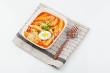 떡볶이, 떡, 간식, 음식, 분식, 사진,이미지,일러스트,캘리그라피 - 박프로 진Studio작가 크라우드픽 - 저작권 걱정 없는 상업용 이미지