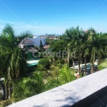 베트남, 야자수, 푸른하늘, 호텔, 다낭, 사진,이미지,일러스트,캘리그라피 - Nkhyung94작가 크라우드픽 - 저작권 걱정 없는 상업용 이미지