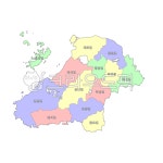 전라도, 전라북도, 전북, 전북특별자치도, 부안군, 사진,이미지,일러스트,캘리그라피 - 큰가람작가 크라우드픽 - 저작권 걱정 없는 상업용 이미지