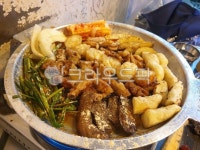 dish, 접시, food, 음식, meal, 사진,이미지,일러스트,캘리그라피 - vely87작가 크라우드픽 - 저작권 걱정 없는 상업용 이미지