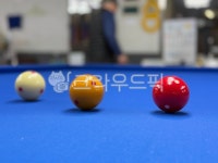 당구장, 당구공, 당구, billiard, 3쿠션, 사진,이미지,일러스트,캘리그라피 - nayana86작가 크라우드픽 - 저작권 걱정 없는 상업용 이미지