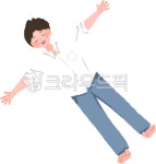 힐링, 휴식, 쉼, 소년, 청년, 사진,이미지,일러스트,캘리그라피 - freehotna작가 크라우드픽 - 저작권 걱정 없는 상업용 이미지