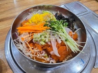 물회, 활어물회, 횟집, 회, 무순, 사진,이미지,일러스트,캘리그라피 - Nmaldalri작가 크라우드픽 - 저작권 걱정 없는 상업용 이미지