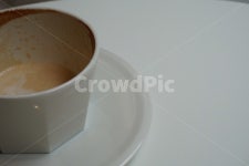 커피, 현상, 갈색, brown, 흔적, 사진,이미지,일러스트,캘리그라피 - OFZE작가 크라우드픽 - 저작권 걱정 없는 상업용 이미지