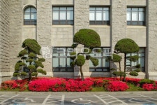 고려대학교, 서울, 캠퍼스, 고대, 고려대, 사진,이미지,일러스트,캘리그라피 - imlover작가 크라우드픽 - 저작권 걱정 없는 상업용 이미지