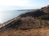 제주, 하늘, 바다, 자연, 길, 사진,이미지,일러스트,캘리그라피 - 별하늘작가 크라우드픽 - 저작권 걱정 없는 상업용 이미지