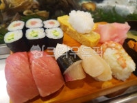 초밥, 마구로, 스시, 마끼, shshi, 사진,이미지,일러스트,캘리그라피 - Horrang작가 크라우드픽 - 저작권 걱정 없는 상업용 이미지