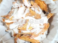 떡, 호박, 쌀가루, 음식, food, 사진,이미지,일러스트,캘리그라피 - 양파스토리작가 크라우드픽 - 저작권 걱정 없는 상업용 이미지