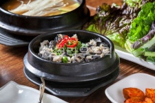 우렁, 국내산우렁이, 우렁이쌈밥, 우렁쌈밥, 고추, 사진,이미지,일러스트,캘리그라피 - 미미스튜디오작가 크라우드픽 - 저작권 걱정 없는 상업용... 