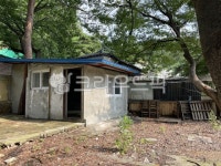 옥외, 건물, housing, 주택, 마당, 사진,이미지,일러스트,캘리그라피 - LOADSTAR작가 크라우드픽 - 저작권 걱정 없는 상업용 이미지