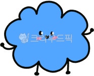 cloud, blue, 구름, 파란, 하늘, 사진,이미지,일러스트,캘리그라피 - cookyimage작가 크라우드픽 - 저작권 걱정 없는 상업용 이미지