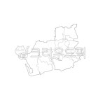 경기도, 경기, 평택시, 평택, 대한민국, 사진,이미지,일러스트,캘리그라피 - 큰가람작가 크라우드픽 - 저작권 걱정 없는 상업용 이미지