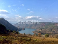 한국의스위스, 춘천명소, 해피초원목장, 사진명소, 양떼목장, 사진,이미지,일러스트,캘리그라피 - rrRrr작가 크라우드픽 - 저작권 걱정 없는... 