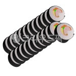 김밥, 분식, 음식, food, 벡터, 사진,이미지,일러스트,캘리그라피 - 그리미조아작가 크라우드픽 - 저작권 걱정 없는 상업용 이미지