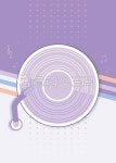 레트로, lp, lp판, 음반, 음악, 사진,이미지,일러스트,캘리그라피 - 김코카작가 크라우드픽 - 저작권 걱정 없는 상업용 이미지