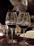 와인, wine, 레드와인, redwine, dinning, 사진,이미지,일러스트,캘리그라피 - byj3213작가 크라우드픽 - 저작권 걱정 없는 상업용 이미지