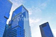 비즈니스, 고층빌딩, 대기업, 오피스가, 회사, 사진,이미지,일러스트,캘리그라피 - space작가 크라우드픽 - 저작권 걱정 없는 상업용 이미지