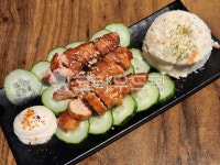 명란, 명란구이, 명란마요구이, 이자까야, 술안주, 사진,이미지,일러스트,캘리그라피 - smilegirl11작가 크라우드픽 - 저작권 걱정 없는... 