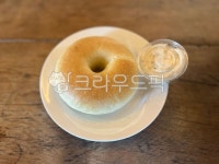 bread, 빵, food, 음식, bagel, 사진,이미지,일러스트,캘리그라피 - kjsun56작가 크라우드픽 - 저작권 걱정 없는 상업용 이미지