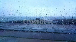 비, 창밖, 창문, 빗방울, droplet, 사진,이미지,일러스트,캘리그라피 - 꿀고구마작가 크라우드픽 - 저작권 걱정 없는 상업용 이미지