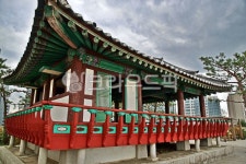 효사정, 문화유적, 흑석동, 한옥, 정자, 사진,이미지,일러스트,캘리그라피 - Deep bLUE작가 크라우드픽 - 저작권 걱정 없는 상업용 이미지