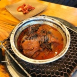 고등어조림, 전골, 조림, 찌개, 먹거리, 사진,이미지,일러스트,캘리그라피 - ydoublek작가 크라우드픽 - 저작권 걱정 없는 상업용 이미지