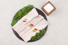 뱀장어, 장어, 장어구이, 소금, 생선, 사진,이미지,일러스트,캘리그라피 - 박프로 진Studio작가 크라우드픽 - 저작권 걱정 없는 상업용 이미지