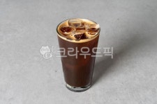 카페, 음료, 컵, cup, 아메리카노, 사진,이미지,일러스트,캘리그라피 - coolazrael작가 크라우드픽 - 저작권 걱정 없는 상업용 이미지