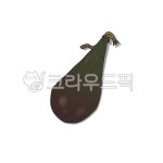 웅담, 한약, 한약재, 본초, 한의학, 사진,이미지,일러스트,캘리그라피 - Nchuccida작가 크라우드픽 - 저작권 걱정 없는 상업용 이미지