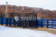 옥외, outdoors, 야구연습장, 야구팬스, 팬스, 사진,이미지,일러스트,캘리그라피 - studio H작가 크라우드픽 - 저작권 걱정 없는 상업용 이미지