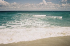 wave, 바다, 동해바다, 동해, 여름바다, 사진,이미지,일러스트,캘리그라피 - Hiver작가 크라우드픽 - 저작권 걱정 없는 상업용 이미지