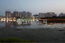 성성호수, 천안성성호수, 호수공원, 호수, 저수지, 사진,이미지,일러스트,캘리그라피 - Deep bLUE작가 크라우드픽 - 저작권 걱정 없는 상업용... 