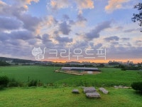 nature, 하늘, 필드, 농장, 목초지, 사진,이미지,일러스트,캘리그라피 - 오솔길 따라서작가 크라우드픽 - 저작권 걱정 없는 상업용 이미지