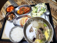 아침밥, 점심밥, 저녁밥, 홈쿡, 집밥, 사진,이미지,일러스트,캘리그라피 - 쿠낭작가 크라우드픽 - 저작권 걱정 없는 상업용 이미지