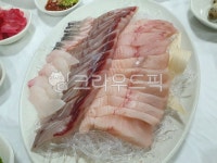생선, 숙성회, 선어, 삼치, 뱃살, 사진,이미지,일러스트,캘리그라피 - 우유좋아커피싫어작가 크라우드픽 - 저작권 걱정 없는 상업용 이미지