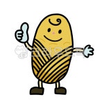 델리만쥬, 간식, 호두과자, 휴게소간식, 달달한냄새, 사진,이미지,일러스트,캘리그라피 - Nah_gussum작가 크라우드픽 - 저작권 걱정 없는... 