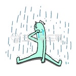 외계인, 굿즈, 코믹, 디자인, 요정, 사진,이미지,일러스트,캘리그라피 - 이명작가 크라우드픽 - 저작권 걱정 없는 상업용 이미지