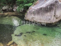 chogokriver, 초곡천, 계곡, valley, 돌, 사진,이미지,일러스트,캘리그라피 - fm규니작가 크라우드픽 - 저작권 걱정 없는 상업용 이미지