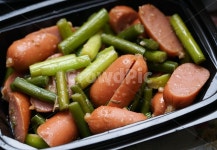 밥, 도시락, 식사, 음식, 푸드, 사진,이미지,일러스트,캘리그라피 - pb이로작가 크라우드픽 - 저작권 걱정 없는 상업용 이미지