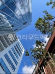 officebuilding, 사무실건물, building, 건물, 사무실, 사진,이미지,일러스트,캘리그라피 - 더코레이티브작가 크라우드픽 - 저작권 걱정... 