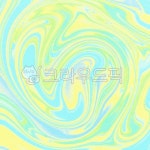 마블링, 물감, 색, 원색, 컬러풀, 사진,이미지,일러스트,캘리그라피 - hyodu작가 크라우드픽 - 저작권 걱정 없는 상업용 이미지