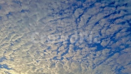 하늘, 구름, 배경, 풍경, 바탕화면, 사진,이미지,일러스트,캘리그라피 - terazamo작가 크라우드픽 - 저작권 걱정 없는 상업용 이미지