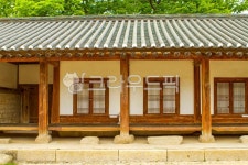 서울, 명륜동, 성균관, 유림회관, 건물, 사진,이미지,일러스트,캘리그라피 - imlover작가 크라우드픽 - 저작권 걱정 없는 상업용 이미지