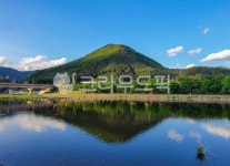 자연, 산, 반영, nature, outdoors, 사진,이미지,일러스트,캘리그라피 - nature_작가 크라우드픽 - 저작권 걱정 없는 상업용 이미지