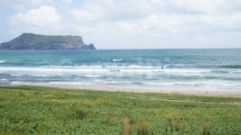 제주도, 성산일출봉, 성산일출봉전경, 제주도해안가, 제주도성산일출봉, 사진,이미지,일러스트,캘리그라피 - KDJJUNE작가 크라우드픽 - 저작권... 