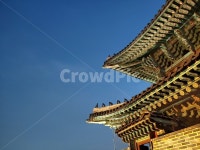수원문화재, 문화재, 신풍루, 화성, 한국, 사진,이미지,일러스트,캘리그라피 - Nperfectkkk작가 크라우드픽 - 저작권 걱정 없는 상업용 이미지